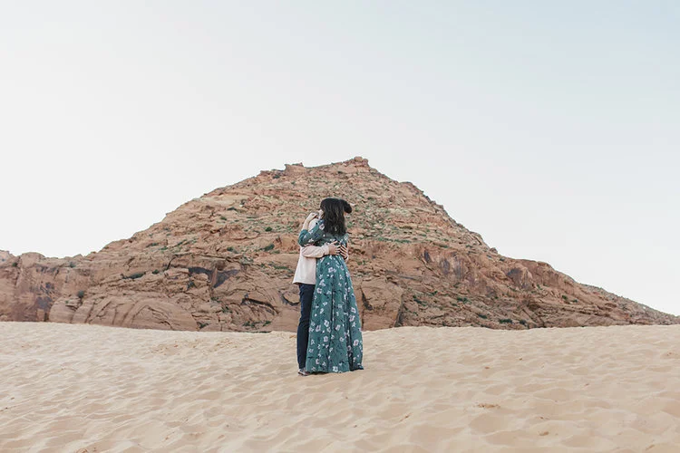 Snow Canyon Engagements35.jpg