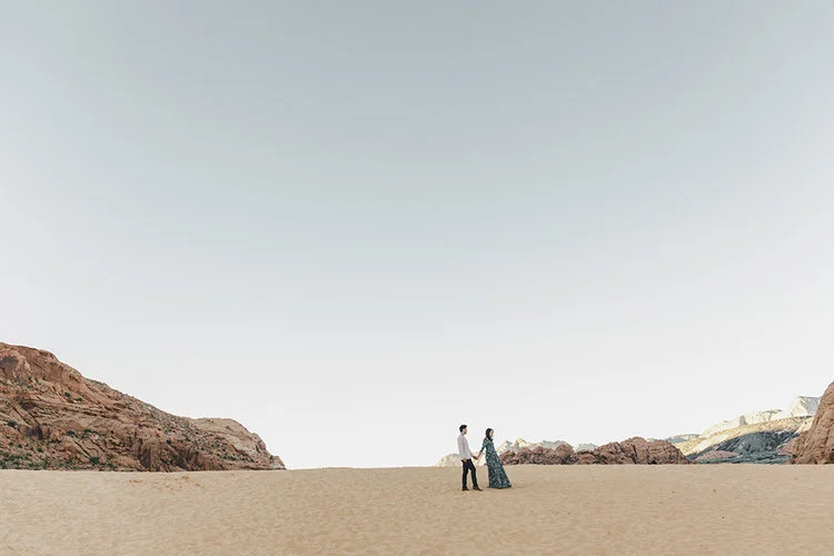Snow Canyon Engagements39.jpg