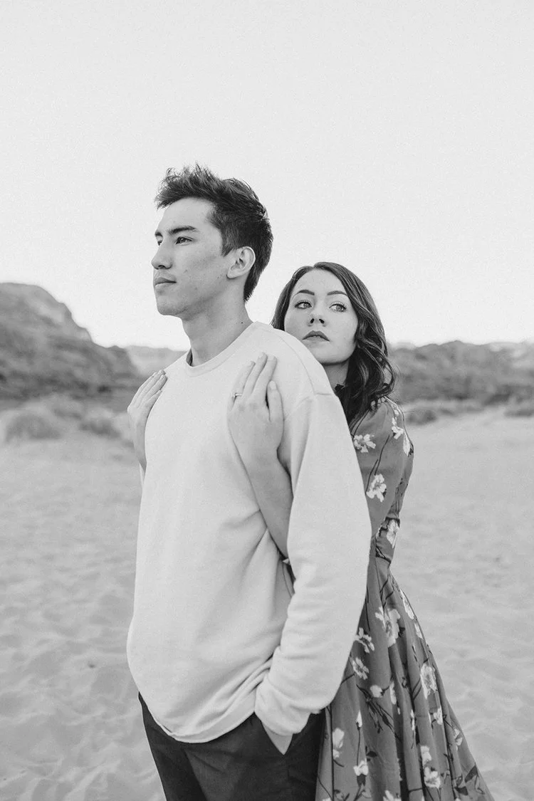 Snow Canyon Engagements42.jpg