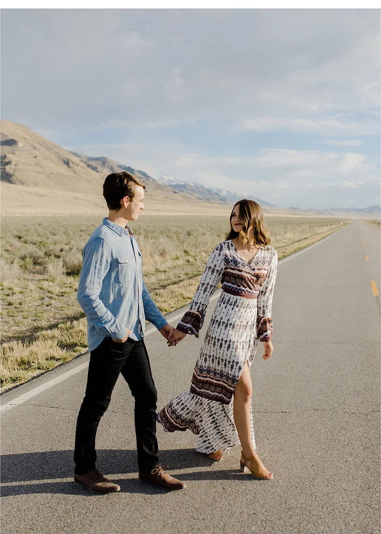 Utah Desert Engagements6.jpg