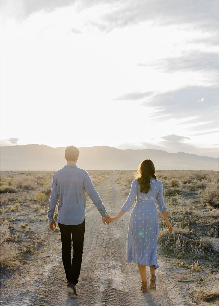 Utah Desert Engagements12.jpg