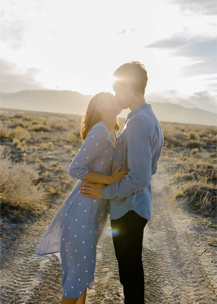 Utah Desert Engagements14.jpg