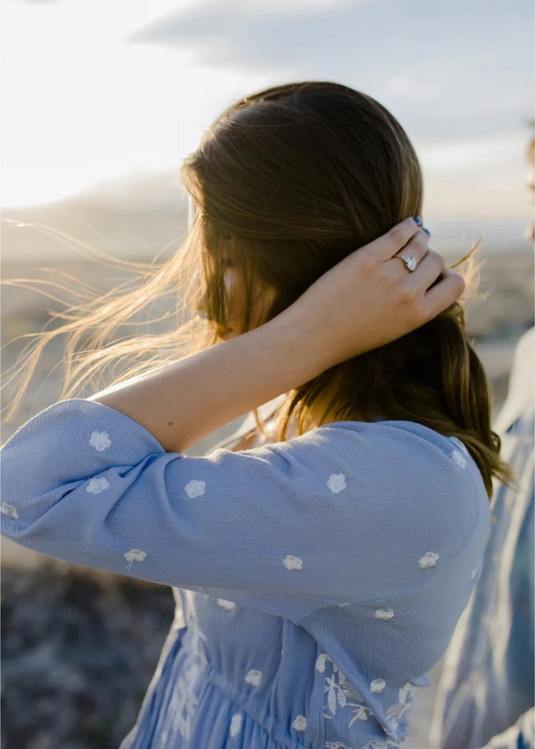Utah Desert Engagements20.jpg