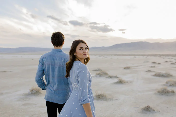 Utah Desert Engagements26.jpg