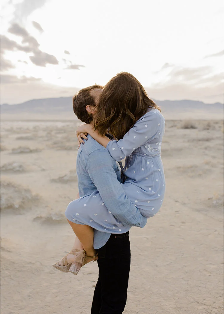 Utah Desert Engagements27.jpg