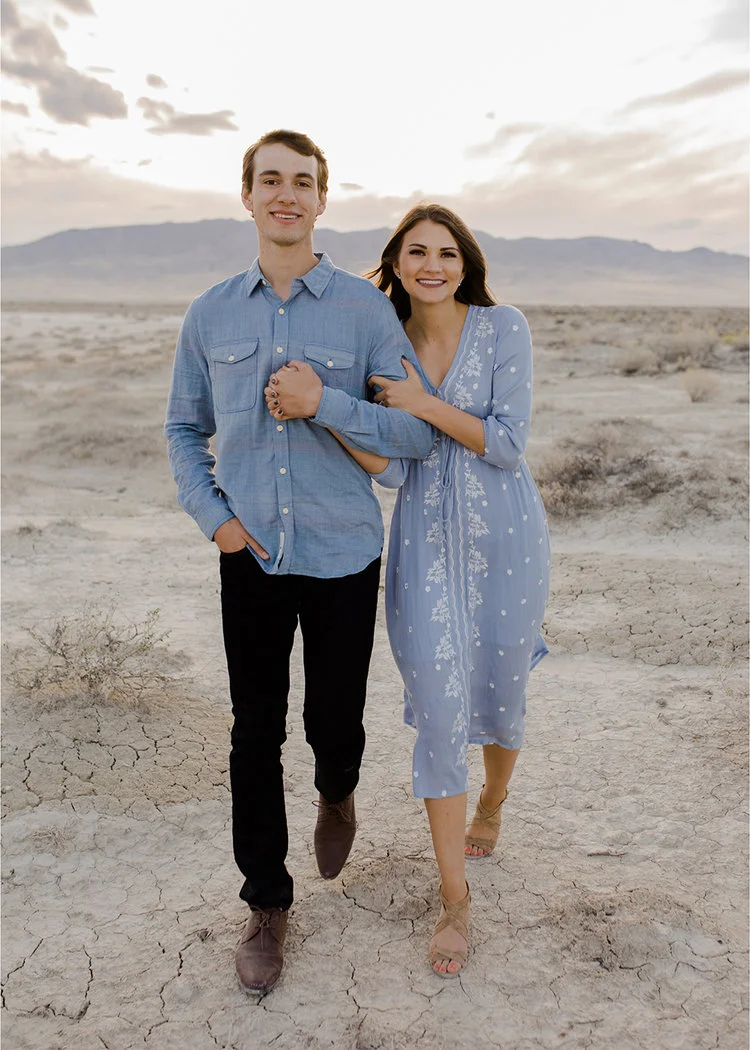 Utah Desert Engagements29.jpg
