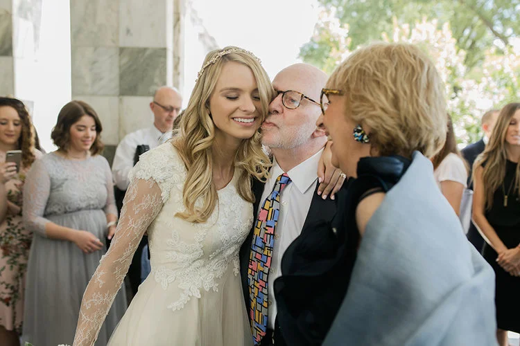 Texas Union Station Wedding26.jpg