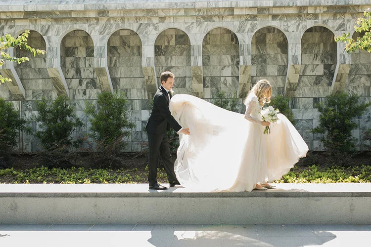 Texas Union Station Wedding49.jpg