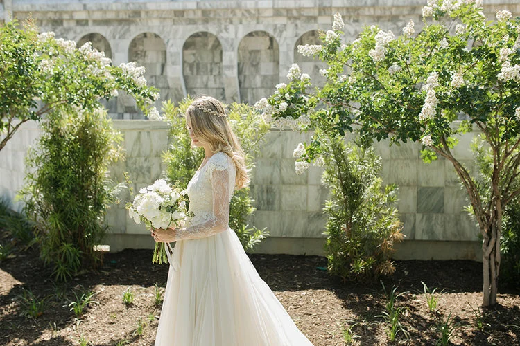Texas Union Station Wedding54.jpg