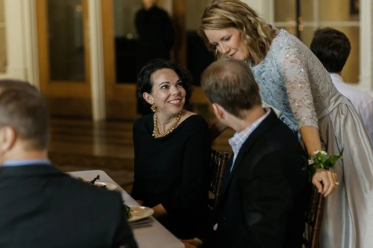 Texas Union Station Wedding126.jpg