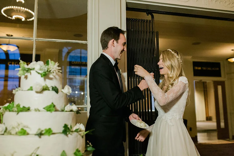 Texas Union Station Wedding145.jpg