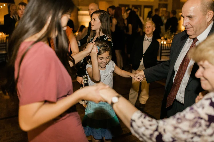 Texas Union Station Wedding152.jpg