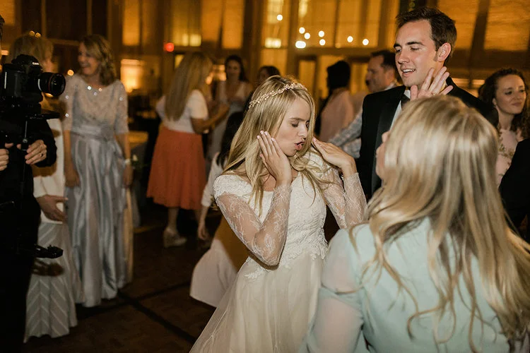 Texas Union Station Wedding157.jpg