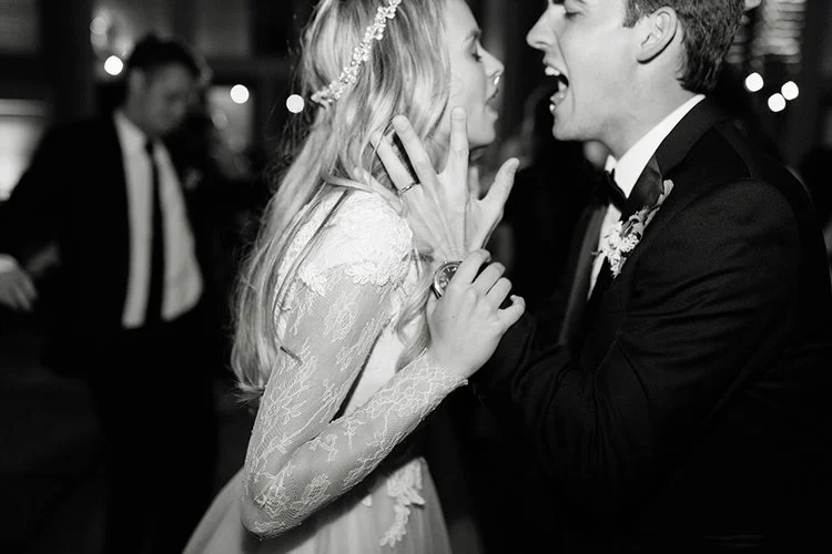 Texas Union Station Wedding163.jpg