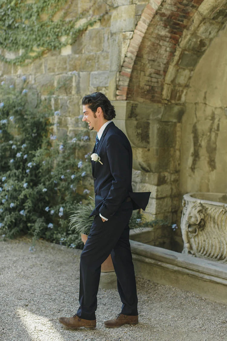 Castello Di Vincigliata Wedding3.jpg