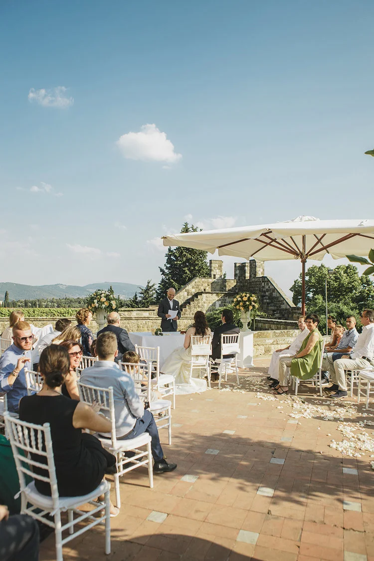 Castello Di Vincigliata Wedding17.jpg