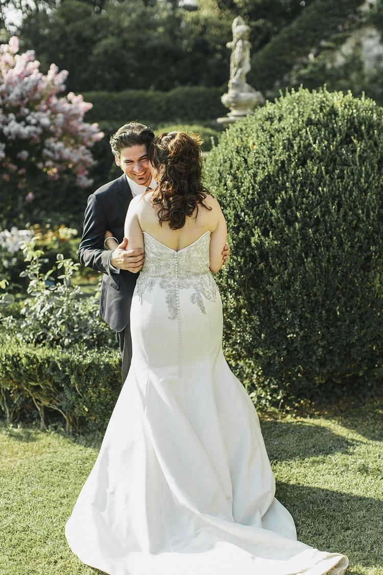 Castello Di Vincigliata Wedding19.jpg