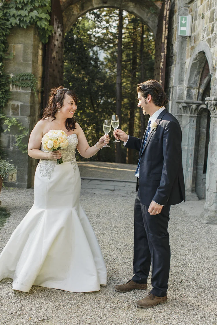 Castello Di Vincigliata Wedding21.jpg