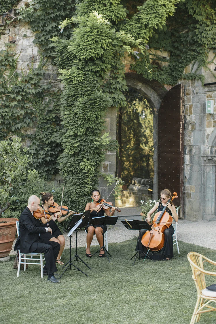 Castello Di Vincigliata Wedding22.jpg