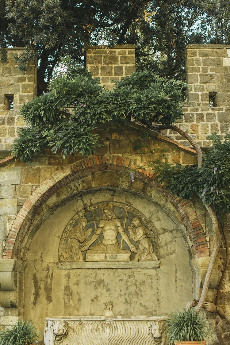 Castello Di Vincigliata Wedding27.jpg