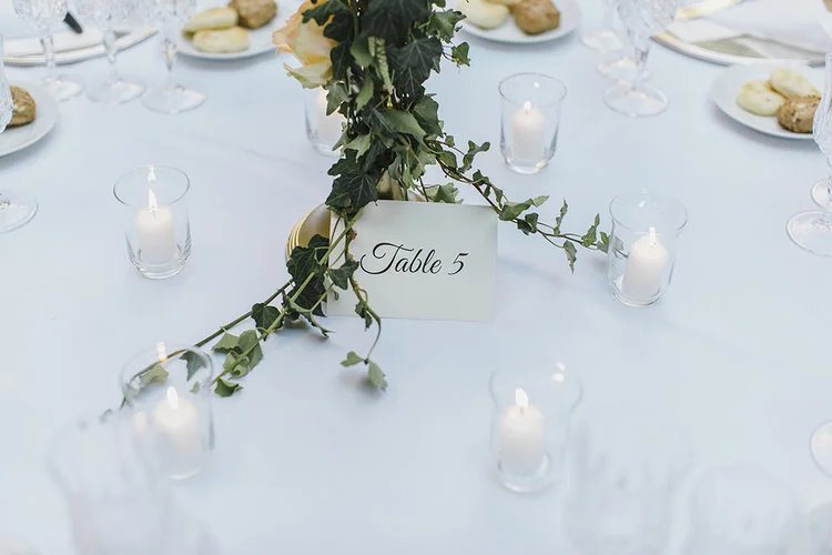 Castello Di Vincigliata Wedding45.jpg