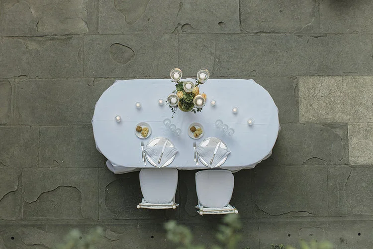 Castello Di Vincigliata Wedding48.jpg
