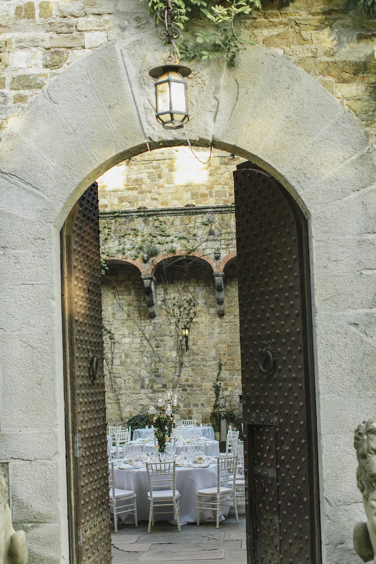 Castello Di Vincigliata Wedding53.jpg