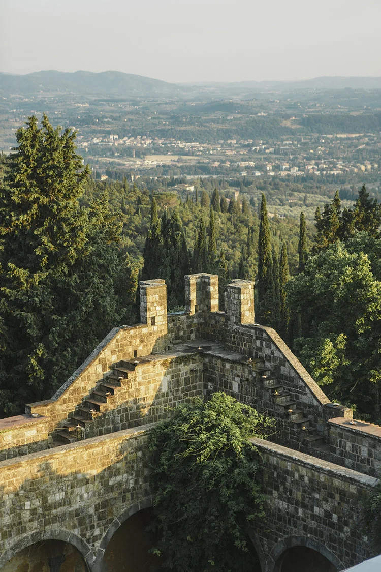Castello Di Vincigliata Wedding62.jpg