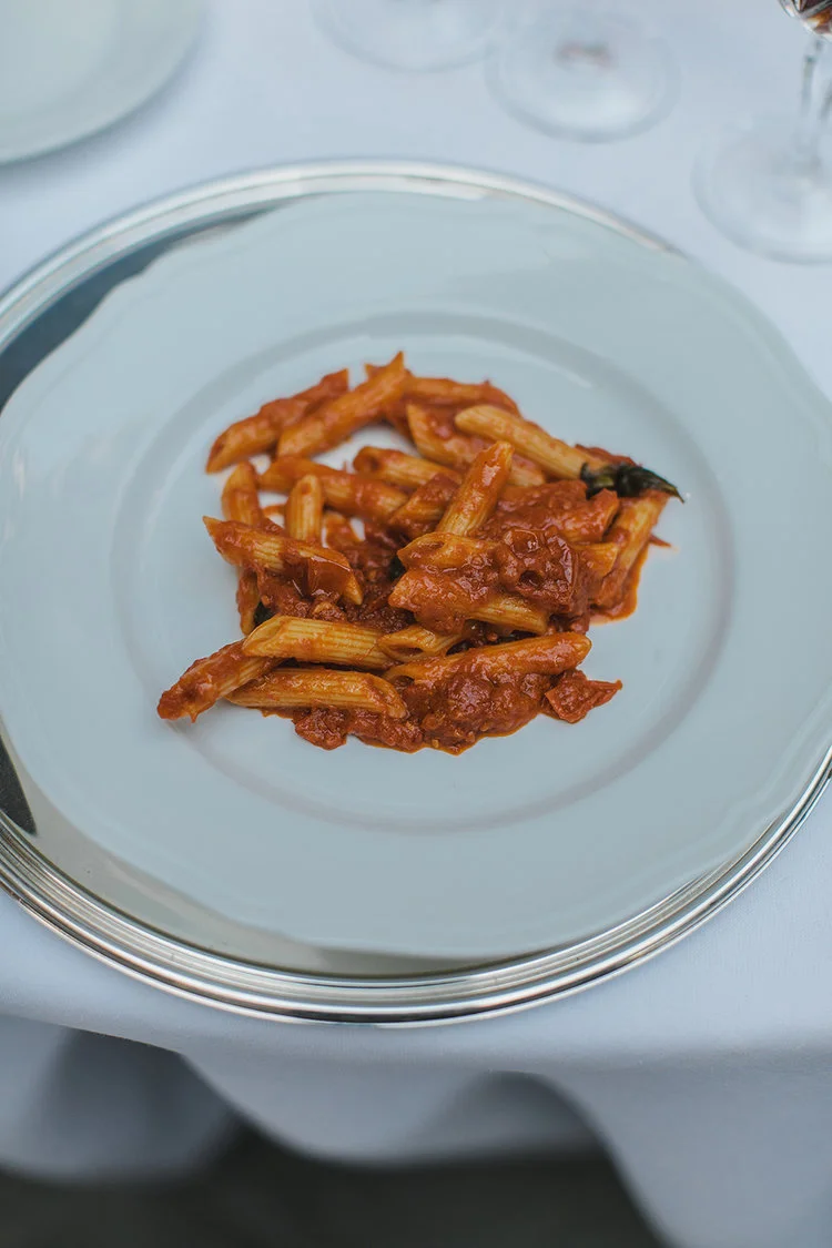 Castello Di Vincigliata Wedding65.jpg