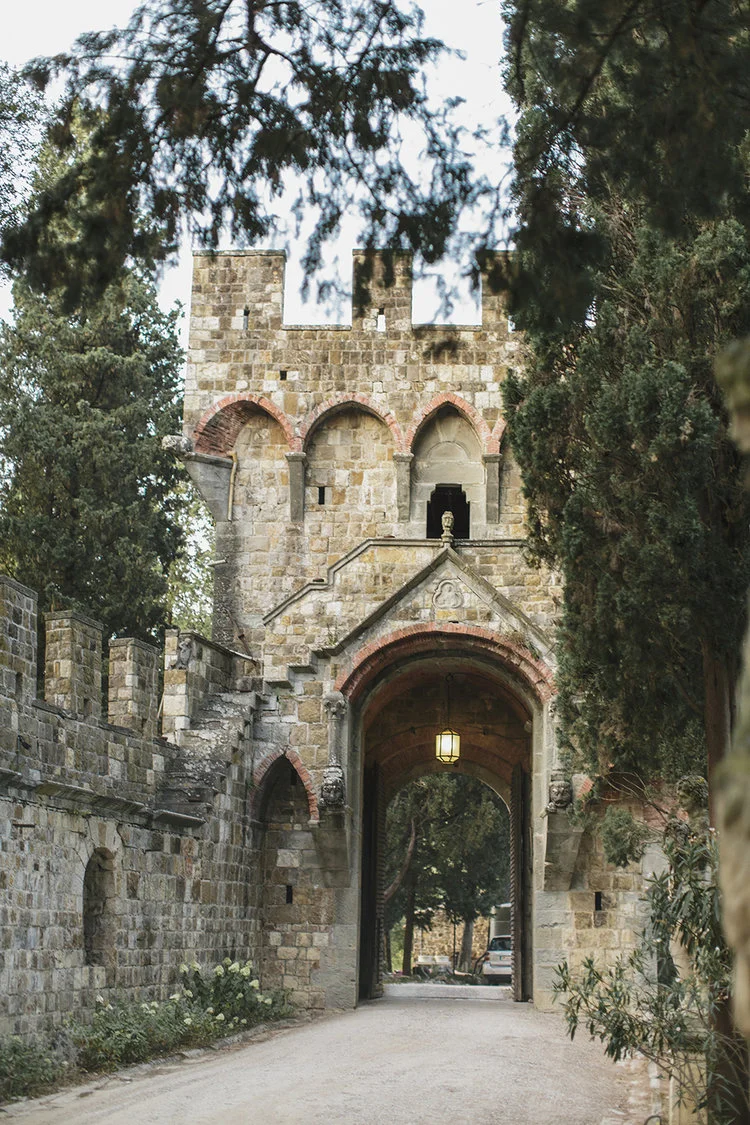 Castello Di Vincigliata Wedding70.jpg