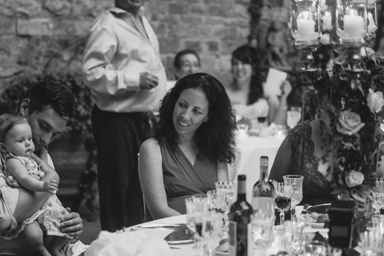 Castello Di Vincigliata Wedding73.jpg