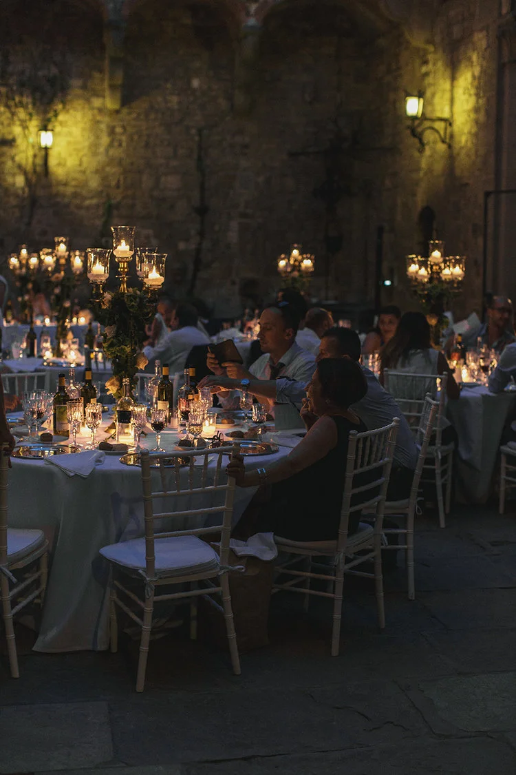 Castello Di Vincigliata Wedding79.jpg