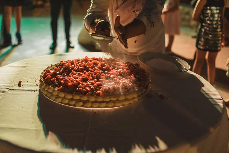 Castello Di Vincigliata Wedding83.jpg