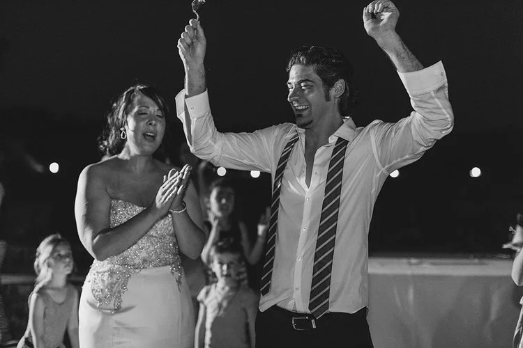 Castello Di Vincigliata Wedding84.jpg