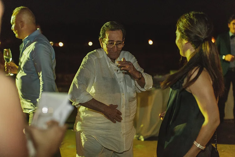 Castello Di Vincigliata Wedding86.jpg