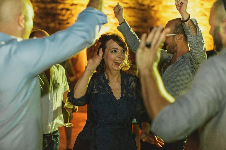 Castello Di Vincigliata Wedding88.jpg