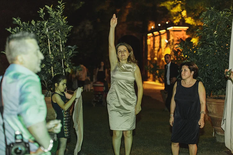 Castello Di Vincigliata Wedding90.jpg