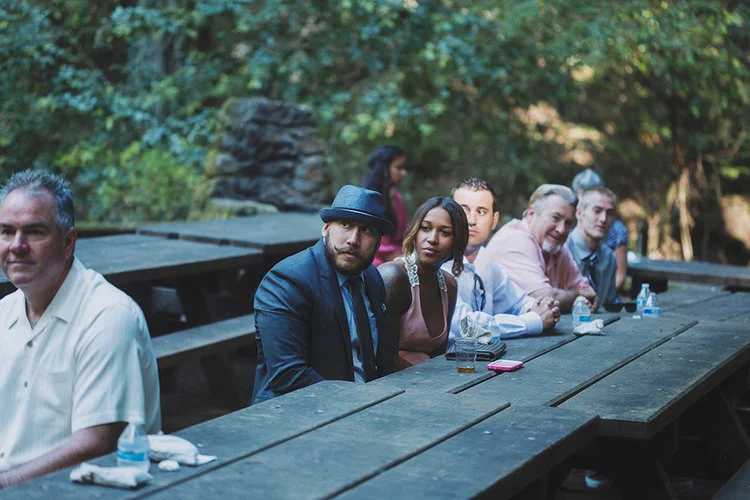 Armstrong National Forest Wedding79.jpg