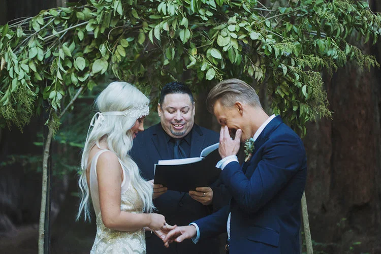 Armstrong National Forest Wedding95.jpg