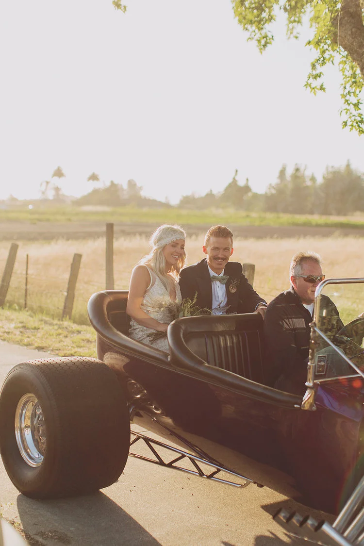 Armstrong National Forest Wedding114.jpg