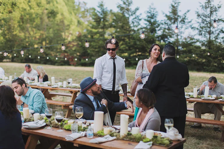 Armstrong National Forest Wedding136.jpg