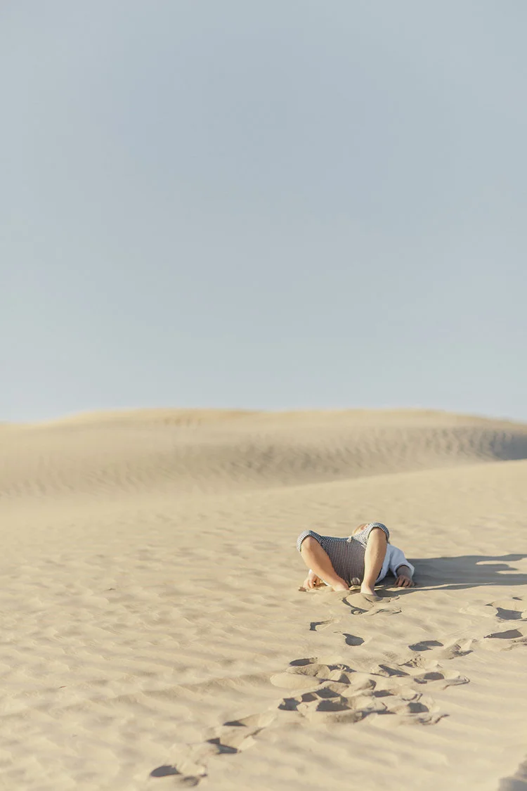 Little Sahara Sand Dunes Photos11.jpg