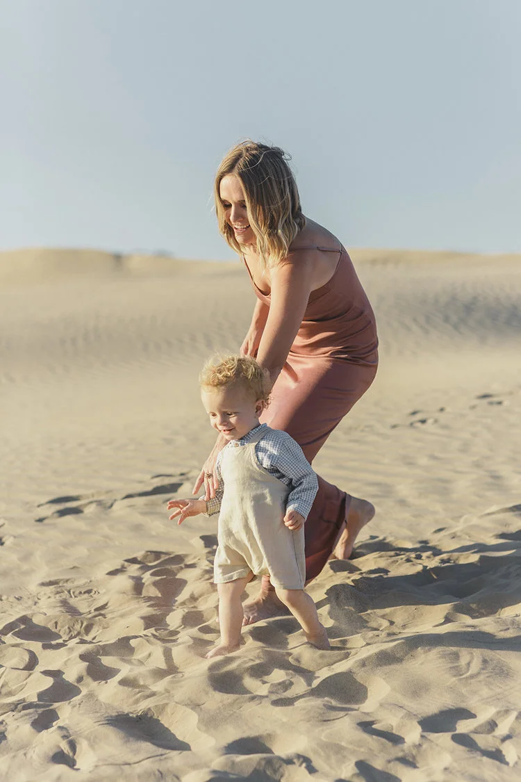 Little Sahara Sand Dunes Photos16.jpg