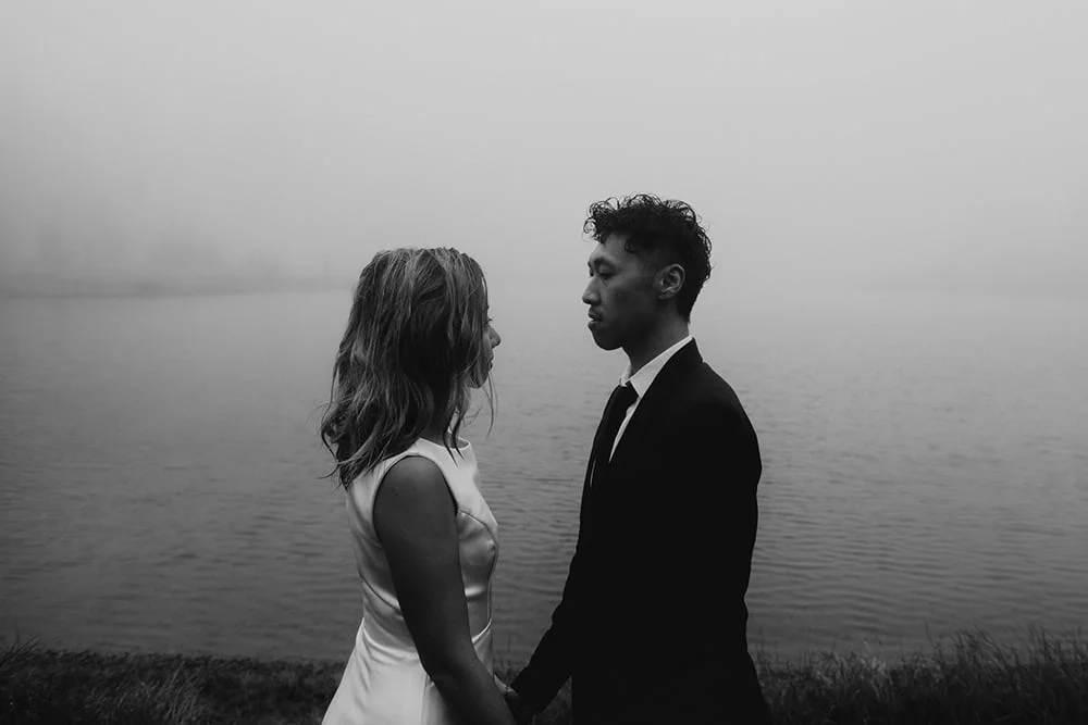 Tipsoo Lake Engagement Photos Washington Mount Rainier25.jpg