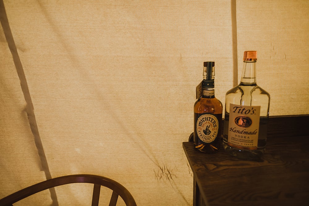 Conestoga Ranch Wedding Utah20.jpg