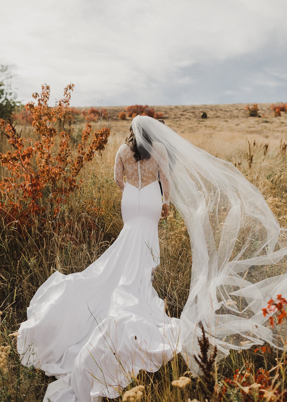Conestoga Ranch Wedding Utah39.jpg