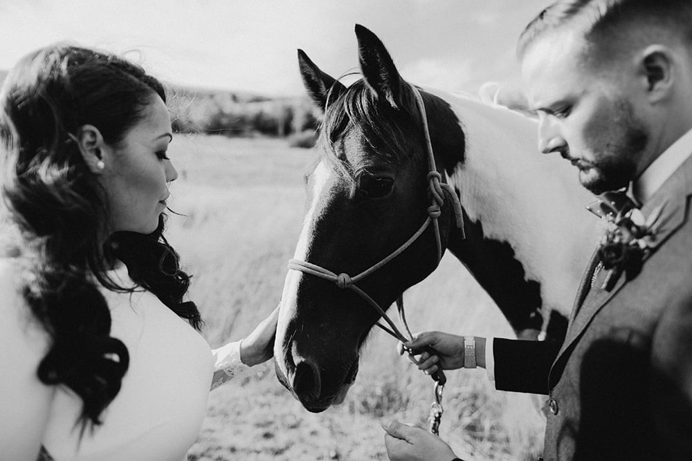 Conestoga Ranch Wedding Utah55.jpg