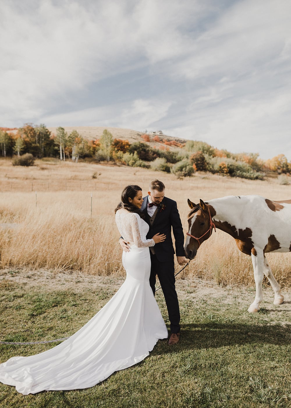 Conestoga Ranch Wedding Utah59.jpg