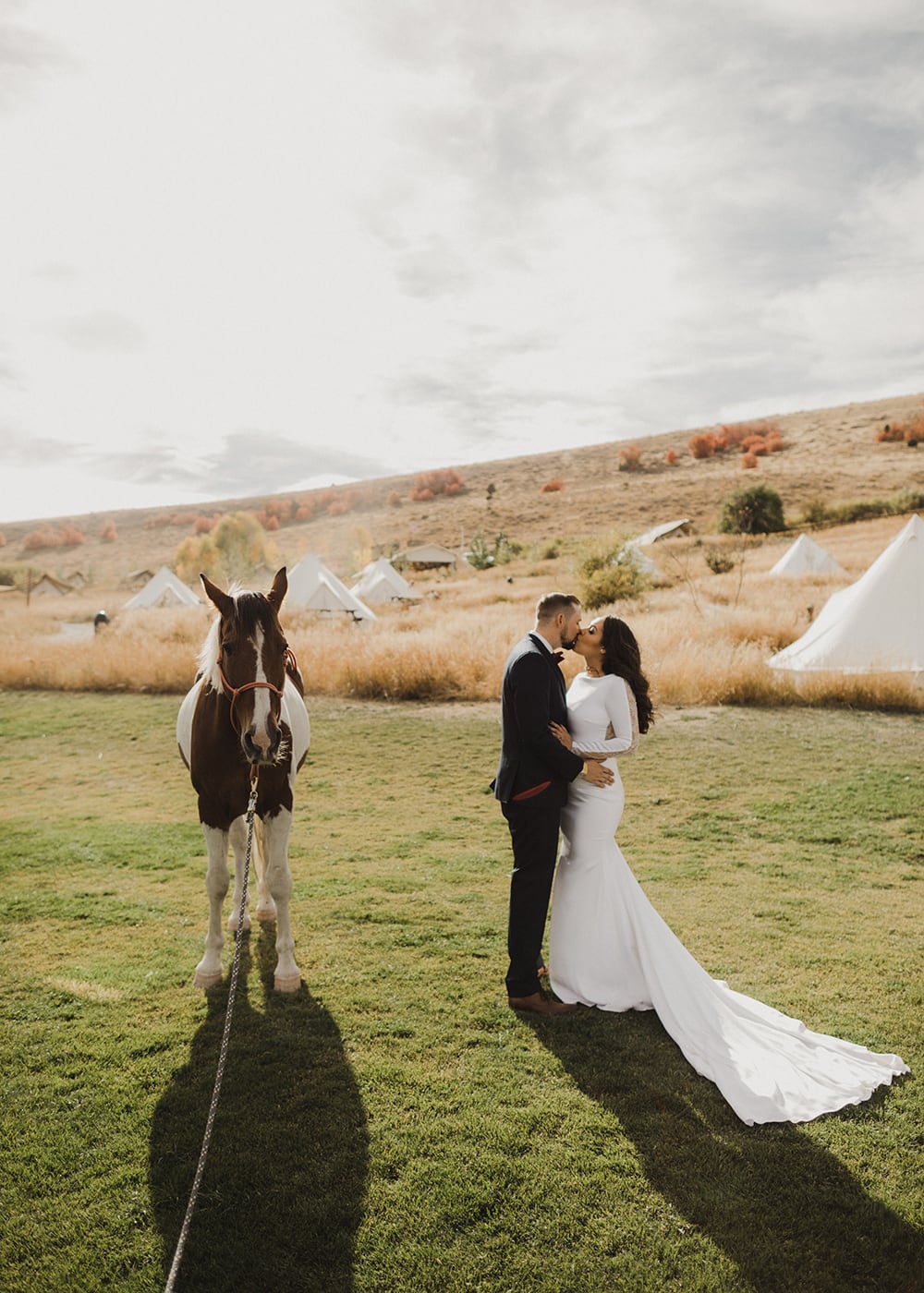 Conestoga Ranch Wedding Utah61.jpg