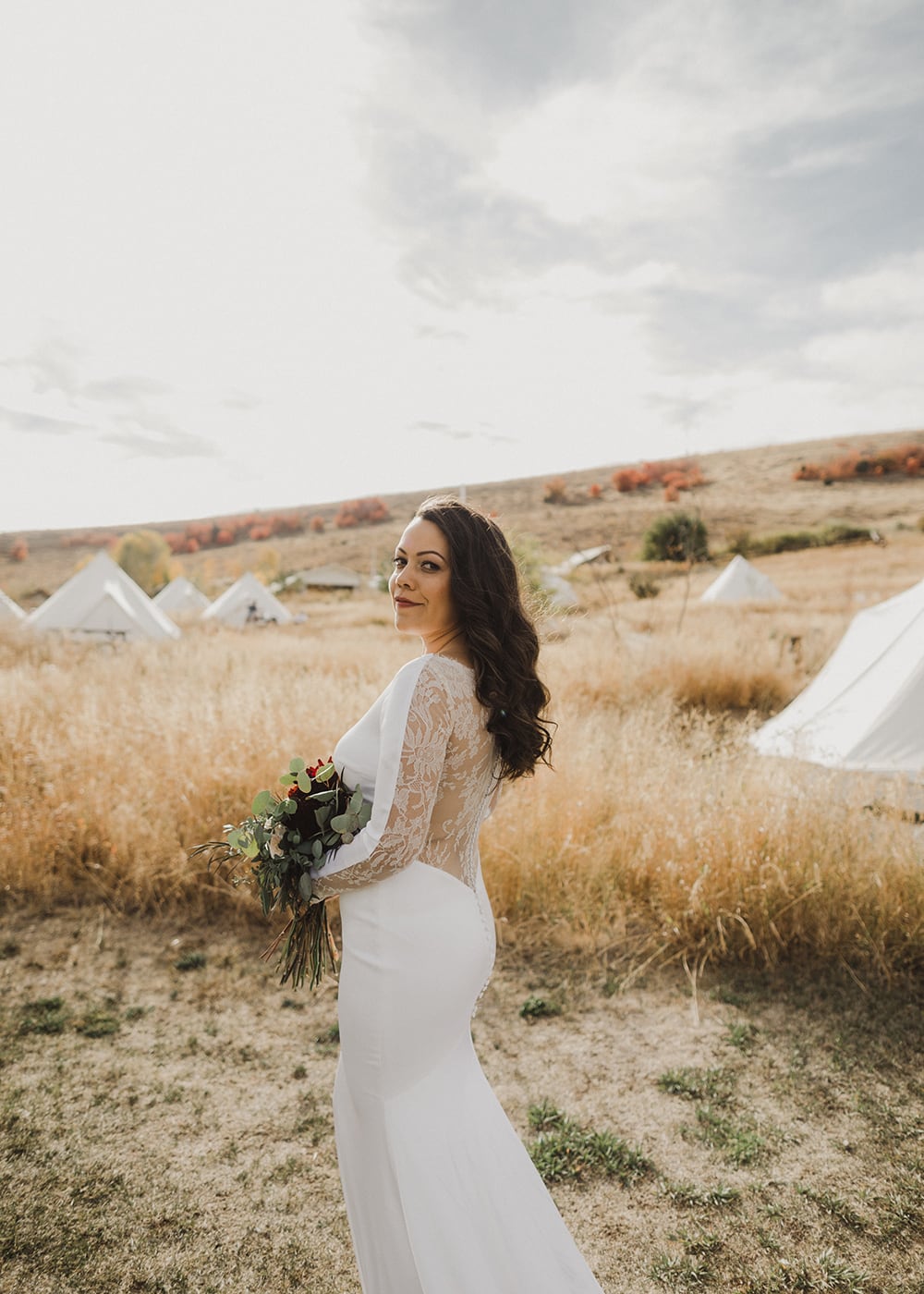 Conestoga Ranch Wedding Utah67.jpg